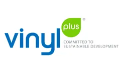 Label VinylPlus engagé pour le développement durable