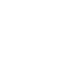 logo footer